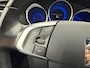 Citroën DS4 CROSSBACK 1.2 PureTech So Chic NAVI/LED/CARPLAY/ECC/PDC/CRUISE///