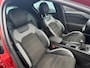 Citroën DS4 CROSSBACK 1.2 PureTech So Chic NAVI/LED/CARPLAY/ECC/PDC/CRUISE///