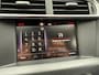 Citroën DS4 CROSSBACK 1.2 PureTech So Chic NAVI/LED/CARPLAY/ECC/PDC/CRUISE///