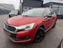 Citroën DS4 CROSSBACK 1.2 PureTech So Chic NAVI/LED/CARPLAY/ECC/PDC/CRUISE///