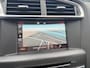 Citroën DS4 CROSSBACK 1.2 PureTech So Chic NAVI/LED/CARPLAY/ECC/PDC/CRUISE///