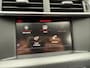 Citroën DS4 CROSSBACK 1.2 PureTech So Chic NAVI/LED/CARPLAY/ECC/PDC/CRUISE///