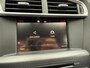 Citroën DS4 CROSSBACK 1.2 PureTech So Chic NAVI/LED/CARPLAY/ECC/PDC/CRUISE///