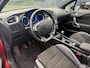 Citroën DS4 CROSSBACK 1.2 PureTech So Chic NAVI/LED/CARPLAY/ECC/PDC/CRUISE///