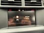 Citroën DS4 CROSSBACK 1.2 PureTech So Chic NAVI/LED/CARPLAY/ECC/PDC/CRUISE///