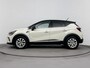 Renault Captur 1.0 TCe 100 Intens | Parkeersensoren | Climate Control | Lichtmetalen Velgen | Cruise Control | Apple CarPlay & Android Auto