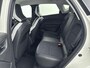 Renault Captur 1.0 TCe 100 Intens | Parkeersensoren | Climate Control | Lichtmetalen Velgen | Cruise Control | Apple CarPlay & Android Auto