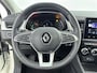 Renault Captur 1.0 TCe 100 Intens | Parkeersensoren | Climate Control | Lichtmetalen Velgen | Cruise Control | Apple CarPlay & Android Auto