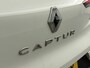 Renault Captur 1.0 TCe 100 Intens | Parkeersensoren | Climate Control | Lichtmetalen Velgen | Cruise Control | Apple CarPlay & Android Auto