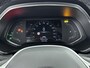 Renault Captur 1.0 TCe 100 Intens | Parkeersensoren | Climate Control | Lichtmetalen Velgen | Cruise Control | Apple CarPlay & Android Auto