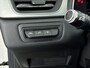 Renault Captur 1.0 TCe 100 Intens | Parkeersensoren | Climate Control | Lichtmetalen Velgen | Cruise Control | Apple CarPlay & Android Auto