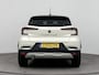 Renault Captur 1.0 TCe 100 Intens | Parkeersensoren | Climate Control | Lichtmetalen Velgen | Cruise Control | Apple CarPlay & Android Auto