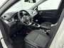 Renault Captur 1.0 TCe 100 Intens | Parkeersensoren | Climate Control | Lichtmetalen Velgen | Cruise Control | Apple CarPlay & Android Auto