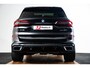 BMW X5 xDrive45e High Executive M Sport - Panoramadak - Comfortstoelen - Warmte Comfort Pack Voor - Getinte Ruiten - Head up - Comfort Access - BMW Laserlight - Parking Assistant - Active Cruise Control -