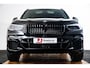 BMW X5 xDrive45e High Executive M Sport - Panoramadak - Comfortstoelen - Warmte Comfort Pack Voor - Getinte Ruiten - Head up - Comfort Access - BMW Laserlight - Parking Assistant - Active Cruise Control -