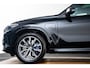 BMW X5 xDrive45e High Executive M Sport - Panoramadak - Comfortstoelen - Warmte Comfort Pack Voor - Getinte Ruiten - Head up - Comfort Access - BMW Laserlight - Parking Assistant - Active Cruise Control -