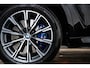 BMW X5 xDrive45e High Executive M Sport - Panoramadak - Comfortstoelen - Warmte Comfort Pack Voor - Getinte Ruiten - Head up - Comfort Access - BMW Laserlight - Parking Assistant - Active Cruise Control -
