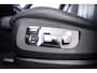 BMW X5 xDrive45e High Executive M Sport - Panoramadak - Comfortstoelen - Warmte Comfort Pack Voor - Getinte Ruiten - Head up - Comfort Access - BMW Laserlight - Parking Assistant - Active Cruise Control -