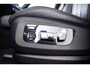 BMW X5 xDrive45e High Executive M Sport - Panoramadak - Comfortstoelen - Warmte Comfort Pack Voor - Getinte Ruiten - Head up - Comfort Access - BMW Laserlight - Parking Assistant - Active Cruise Control -