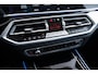 BMW X5 xDrive45e High Executive M Sport - Panoramadak - Comfortstoelen - Warmte Comfort Pack Voor - Getinte Ruiten - Head up - Comfort Access - BMW Laserlight - Parking Assistant - Active Cruise Control -