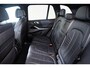 BMW X5 xDrive45e High Executive M Sport - Panoramadak - Comfortstoelen - Warmte Comfort Pack Voor - Getinte Ruiten - Head up - Comfort Access - BMW Laserlight - Parking Assistant - Active Cruise Control -