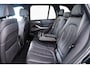 BMW X5 xDrive45e High Executive M Sport - Panoramadak - Comfortstoelen - Warmte Comfort Pack Voor - Getinte Ruiten - Head up - Comfort Access - BMW Laserlight - Parking Assistant - Active Cruise Control -