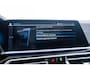 BMW X5 xDrive45e High Executive M Sport - Panoramadak - Comfortstoelen - Warmte Comfort Pack Voor - Getinte Ruiten - Head up - Comfort Access - BMW Laserlight - Parking Assistant - Active Cruise Control -