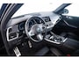 BMW X5 xDrive45e High Executive M Sport - Panoramadak - Comfortstoelen - Warmte Comfort Pack Voor - Getinte Ruiten - Head up - Comfort Access - BMW Laserlight - Parking Assistant - Active Cruise Control -
