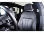 BMW X5 xDrive45e High Executive M Sport - Panoramadak - Comfortstoelen - Warmte Comfort Pack Voor - Getinte Ruiten - Head up - Comfort Access - BMW Laserlight - Parking Assistant - Active Cruise Control -