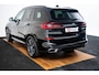 BMW X5 xDrive45e High Executive M Sport - Panoramadak - Comfortstoelen - Warmte Comfort Pack Voor - Getinte Ruiten - Head up - Comfort Access - BMW Laserlight - Parking Assistant - Active Cruise Control -
