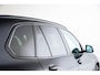 BMW X5 xDrive45e High Executive M Sport - Panoramadak - Comfortstoelen - Warmte Comfort Pack Voor - Getinte Ruiten - Head up - Comfort Access - BMW Laserlight - Parking Assistant - Active Cruise Control -