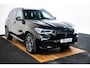 BMW X5 xDrive45e High Executive M Sport - Panoramadak - Comfortstoelen - Warmte Comfort Pack Voor - Getinte Ruiten - Head up - Comfort Access - BMW Laserlight - Parking Assistant - Active Cruise Control -