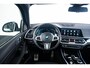 BMW X5 xDrive45e High Executive M Sport - Panoramadak - Comfortstoelen - Warmte Comfort Pack Voor - Getinte Ruiten - Head up - Comfort Access - BMW Laserlight - Parking Assistant - Active Cruise Control -