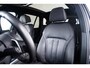 BMW X5 xDrive45e High Executive M Sport - Panoramadak - Comfortstoelen - Warmte Comfort Pack Voor - Getinte Ruiten - Head up - Comfort Access - BMW Laserlight - Parking Assistant - Active Cruise Control -