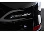 BMW X5 xDrive45e High Executive M Sport - Panoramadak - Comfortstoelen - Warmte Comfort Pack Voor - Getinte Ruiten - Head up - Comfort Access - BMW Laserlight - Parking Assistant - Active Cruise Control -