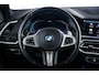BMW X5 xDrive45e High Executive M Sport - Panoramadak - Comfortstoelen - Warmte Comfort Pack Voor - Getinte Ruiten - Head up - Comfort Access - BMW Laserlight - Parking Assistant - Active Cruise Control -