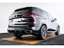 BMW X5 xDrive45e High Executive M Sport - Panoramadak - Comfortstoelen - Warmte Comfort Pack Voor - Getinte Ruiten - Head up - Comfort Access - BMW Laserlight - Parking Assistant - Active Cruise Control -