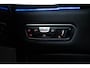 BMW X5 xDrive45e High Executive M Sport - Panoramadak - Comfortstoelen - Warmte Comfort Pack Voor - Getinte Ruiten - Head up - Comfort Access - BMW Laserlight - Parking Assistant - Active Cruise Control -