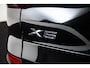 BMW X5 xDrive45e High Executive M Sport - Panoramadak - Comfortstoelen - Warmte Comfort Pack Voor - Getinte Ruiten - Head up - Comfort Access - BMW Laserlight - Parking Assistant - Active Cruise Control -