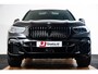 BMW X5 xDrive45e High Executive M Sport - Panoramadak - Comfortstoelen - Warmte Comfort Pack Voor - Getinte Ruiten - Head up - Comfort Access - BMW Laserlight - Parking Assistant - Active Cruise Control -