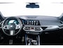 BMW X5 xDrive45e High Executive M Sport - Panoramadak - Comfortstoelen - Warmte Comfort Pack Voor - Getinte Ruiten - Head up - Comfort Access - BMW Laserlight - Parking Assistant - Active Cruise Control -