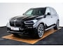 BMW X5 xDrive45e High Executive M Sport - Panoramadak - Comfortstoelen - Warmte Comfort Pack Voor - Getinte Ruiten - Head up - Comfort Access - BMW Laserlight - Parking Assistant - Active Cruise Control -