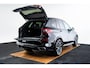 BMW X5 xDrive45e High Executive M Sport - Panoramadak - Comfortstoelen - Warmte Comfort Pack Voor - Getinte Ruiten - Head up - Comfort Access - BMW Laserlight - Parking Assistant - Active Cruise Control -