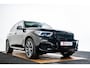BMW X5 xDrive45e High Executive M Sport - Panoramadak - Comfortstoelen - Warmte Comfort Pack Voor - Getinte Ruiten - Head up - Comfort Access - BMW Laserlight - Parking Assistant - Active Cruise Control -