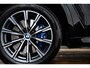 BMW X5 xDrive45e High Executive M Sport - Panoramadak - Comfortstoelen - Warmte Comfort Pack Voor - Getinte Ruiten - Head up - Comfort Access - BMW Laserlight - Parking Assistant - Active Cruise Control -