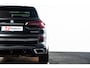 BMW X5 xDrive45e High Executive M Sport - Panoramadak - Comfortstoelen - Warmte Comfort Pack Voor - Getinte Ruiten - Head up - Comfort Access - BMW Laserlight - Parking Assistant - Active Cruise Control -