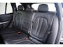 BMW X5 xDrive45e High Executive M Sport - Panoramadak - Comfortstoelen - Warmte Comfort Pack Voor - Getinte Ruiten - Head up - Comfort Access - BMW Laserlight - Parking Assistant - Active Cruise Control -