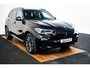 BMW X5 xDrive45e High Executive M Sport - Panoramadak - Comfortstoelen - Warmte Comfort Pack Voor - Getinte Ruiten - Head up - Comfort Access - BMW Laserlight - Parking Assistant - Active Cruise Control -