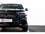BMW X5 xDrive45e High Executive M Sport - Panoramadak - Comfortstoelen - Warmte Comfort Pack Voor - Getinte Ruiten - Head up - Comfort Access - BMW Laserlight - Parking Assistant - Active Cruise Control -