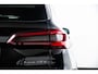 BMW X5 xDrive45e High Executive M Sport - Panoramadak - Comfortstoelen - Warmte Comfort Pack Voor - Getinte Ruiten - Head up - Comfort Access - BMW Laserlight - Parking Assistant - Active Cruise Control -